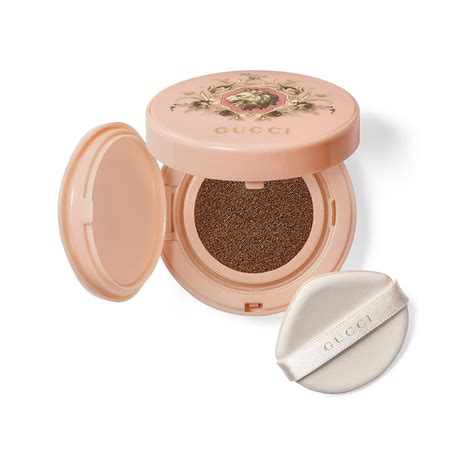 cushion foundation gucci|gucci foundation price.